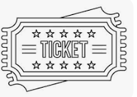 Televised By Hip Hop Hooray Tickets